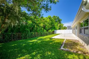 3406 Honeymoon Ln, Holiday, FL 34691 - Photo 23