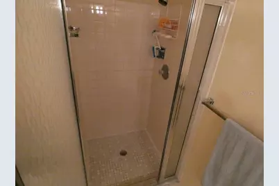 12405 Eagleswood Drive #D, Hudson, FL 34667 - Photo 19