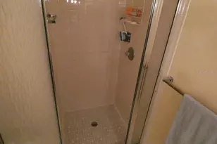 12405 Eagleswood Dr, Hudson, FL 34667 - Photo 19