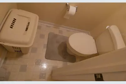 12405 Eagleswood Drive #D, Hudson, FL 34667 - Photo 21