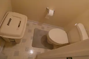 12405 Eagleswood Dr, Hudson, FL 34667 - Photo 21