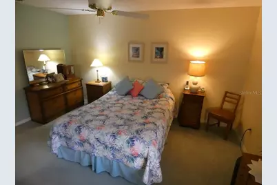 12405 Eagleswood Drive #D, Hudson, FL 34667 - Photo 17