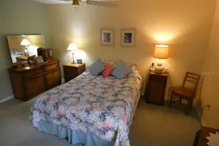 12405 Eagleswood Dr, Hudson, FL 34667 - Photo 17