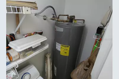 12405 Eagleswood Drive #D, Hudson, FL 34667 - Photo 29