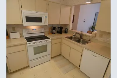 12405 Eagleswood Drive #D, Hudson, FL 34667 - Photo 7