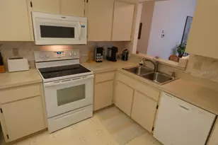 12405 Eagleswood Dr, Hudson, FL 34667 - Photo 7