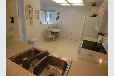 12405 Eagleswood Drive #D, Hudson, FL 34667 - Photo 11