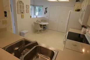 12405 Eagleswood Dr, Hudson, FL 34667 - Photo 11