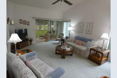 12405 Eagleswood Drive #D, Hudson, FL 34667 - Photo 25