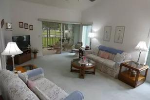 12405 Eagleswood Dr, Hudson, FL 34667 - Photo 25