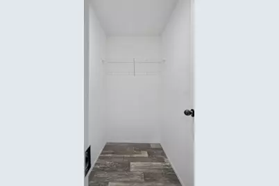 16092 Naples Street, Brooksville, FL 34604 - Photo 33