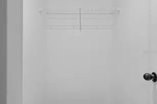 16092 Naples St, Brooksville, FL 34604 - Photo 33