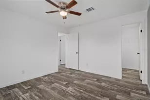 16092 Naples St, Brooksville, FL 34604 - Photo 31