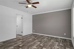 16092 Naples St, Brooksville, FL 34604 - Photo 17