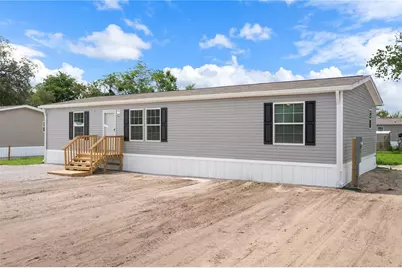 16092 Naples Street, Brooksville, FL 34604 - Photo 37