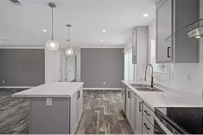 16092 Naples Street, Brooksville, FL 34604 - Photo 15