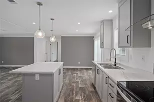 16092 Naples St, Brooksville, FL 34604 - Photo 15