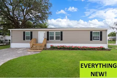 16092 Naples Street, Brooksville, FL 34604 - Photo 1