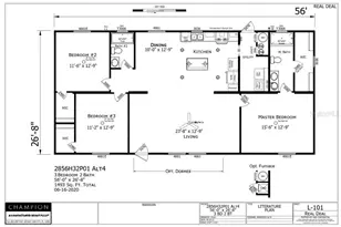 16092 Naples St, Brooksville, FL 34604 - Photo 41