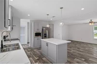 16092 Naples Street, Brooksville, FL 34604 - Photo 11