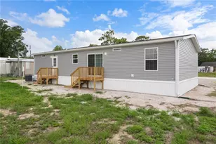 16092 Naples St, Brooksville, FL 34604 - Photo 39