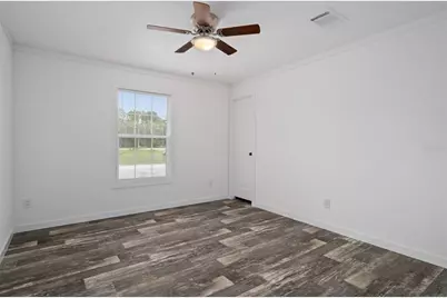 16092 Naples Street, Brooksville, FL 34604 - Photo 25