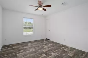16092 Naples St, Brooksville, FL 34604 - Photo 25