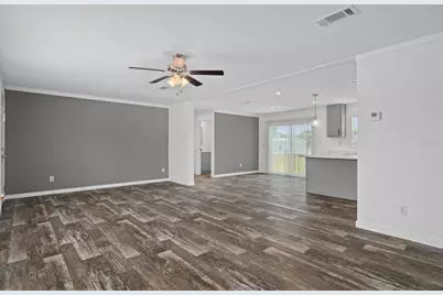 16092 Naples Street, Brooksville, FL 34604 - Photo 7