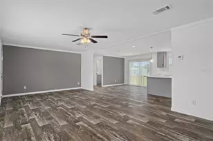 16092 Naples St, Brooksville, FL 34604 - Photo 7