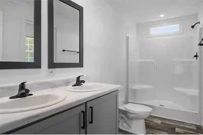 16092 Naples Street, Brooksville, FL 34604 - Photo 19