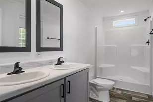 16092 Naples St, Brooksville, FL 34604 - Photo 19