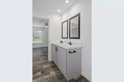 16092 Naples Street, Brooksville, FL 34604 - Photo 23