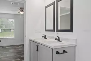 16092 Naples St, Brooksville, FL 34604 - Photo 23