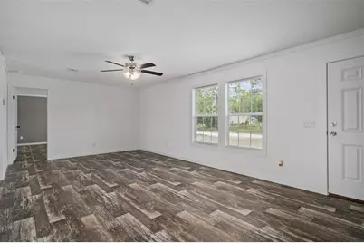 16092 Naples Street, Brooksville, FL 34604 - Photo 5