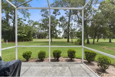 9171 Penelope Drive, Weeki Wachee, FL 34613 - Photo 39