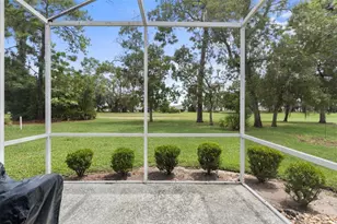 9171 Penelope Dr, Weeki Wachee, FL 34613 - Photo 39