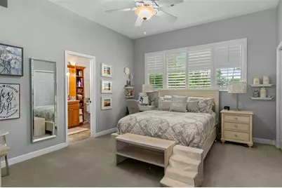 9171 Penelope Drive, Weeki Wachee, FL 34613 - Photo 27