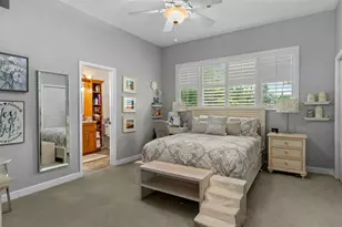 9171 Penelope Dr, Weeki Wachee, FL 34613 - Photo 27