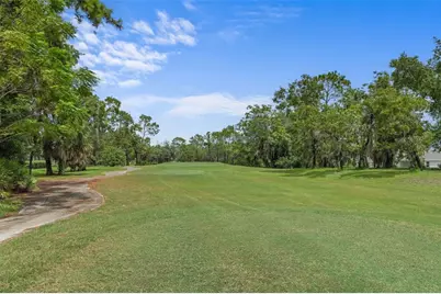 9171 Penelope Drive, Weeki Wachee, FL 34613 - Photo 43