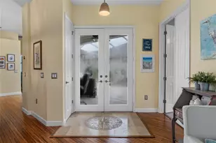 9171 Penelope Dr, Weeki Wachee, FL 34613 - Photo 13