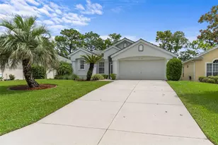 9171 Penelope Dr, Weeki Wachee, FL 34613 - Photo 5