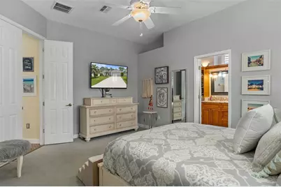 9171 Penelope Drive, Weeki Wachee, FL 34613 - Photo 29