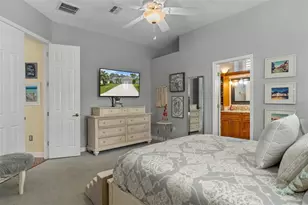 9171 Penelope Dr, Weeki Wachee, FL 34613 - Photo 29