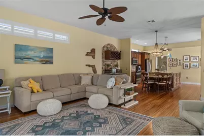 9171 Penelope Drive, Weeki Wachee, FL 34613 - Photo 17