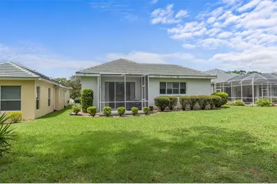 9171 Penelope Drive, Weeki Wachee, FL 34613 - Photo 41