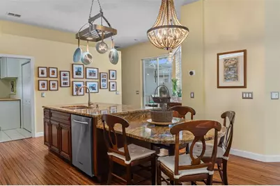 9171 Penelope Drive, Weeki Wachee, FL 34613 - Photo 19