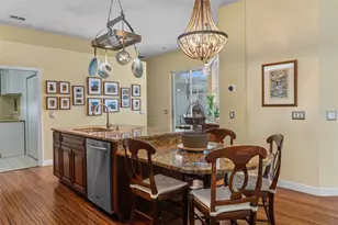 9171 Penelope Dr, Weeki Wachee, FL 34613 - Photo 19