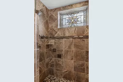 9171 Penelope Drive, Weeki Wachee, FL 34613 - Photo 31