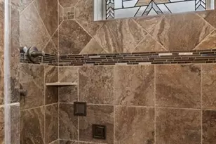 9171 Penelope Dr, Weeki Wachee, FL 34613 - Photo 31