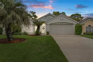 9171 Penelope Dr, Weeki Wachee, FL 34613 - Photo 1